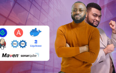 CICD Pour développeurs : Débutez avec le DevOps quand on est developpeur